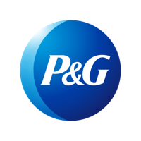 Procter & Gamble logo