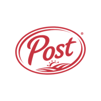 Post Holdings logo