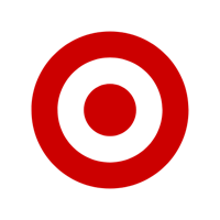 Target logo